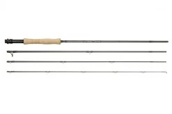 Scott Centric 4pc Fly Rod -Vissen Winkel Scott Centric 4pc Fly Rod C10044XXX dealerweb cms 2f18b431 c39c 4af9 8e55 9dd006f01106