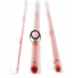 Scott F-Series 4 Pc Fly Rod 14 Scott F-Series 4 Pc Fly Rod -Vissen Winkel Scott F Series 4 pc Fly Rod FS5834XXX product 5 31843