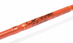 Scott F-Series 4 Pc Fly Rod 16 Scott F-Series 4 Pc Fly Rod -Vissen Winkel Scott F Series 4 pc Fly Rod FS5834XXX product 8 31839