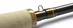 Scott G-Serie 4pc Fly Rod -Vissen Winkel Scott G Serie 4pc Fly Rod GS7724XX product 7 28529