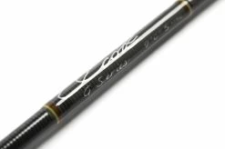 Scott G-Serie 4pc Fly Rod -Vissen Winkel Scott G Serie 4pc Fly Rod GS7724XX product 8 28529