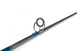 Scott Tidal 4 Pc Fly Rod -Vissen Winkel Scott Tidal 4 pc Fly Rod T9074XX product 4 25104