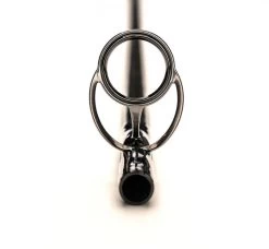 Scott Wave Fly Rod -Vissen Winkel Scott Wave Fly Rod W90 XXX dealerweb cms 27b754bd 58fc 4550 b4fd f24ee7660abc