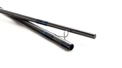 Scott Wave Fly Rod -Vissen Winkel Scott Wave Fly Rod W90 XXX dealerweb cms 780b0c71 2c3c 44f1 a3e6 4660763ecda1