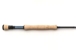 Scott Wave Fly Rod -Vissen Winkel Scott Wave Fly Rod W90 XXX dealerweb cms 8395605f b0a3 4cf5 a5b6 35950e9b1f62