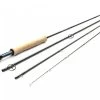 Scott Wave Fly Rod 1 Scott Wave Fly Rod -Vissen Winkel Scott Wave Fly Rod W90 XXX dealerweb cms bcfab40d 09ba 4199 a4ea a8b8f48c0667
