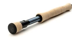 Scott Wave Fly Rod -Vissen Winkel Scott Wave Fly Rod W90 XXX dealerweb cms f41bd4ad 7c8d 4d96 8f55 a5a5c191be0f