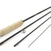 Scott G-Serie 4pc Fly Rod 2 Scott G-Serie 4pc Fly Rod -Vissen Winkel ScottGserie