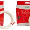 Shakespeare Odyssey Floating Fly Line -Vissen Winkel Shakespeare Odyssey Floating Fly Line SHAK ODYDT XX lijnen samengevoegd wm
