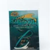 Shark Tooth Tippet Control System 2 Pack 2 Shark Tooth Tippet Control System 2 Pack -Vissen Winkel Shark20Tooth20Tippet20Control20System