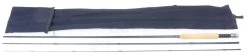 Shimano Biocraft Demo Rod #5 - 9ft