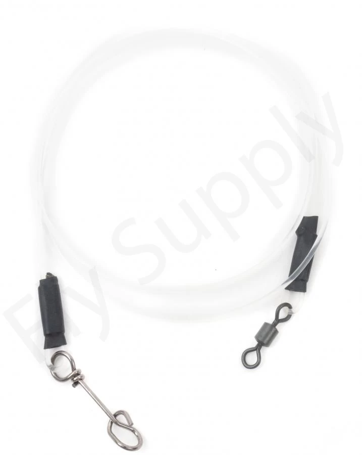 Smartlures Fluorocarbon Pike Trace 3 Smartlures Fluorocarbon Pike Trace