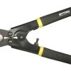 Spro Double Crimp Pliers 21cm -Vissen Winkel Spro Double Crimp Pliers 21cm 4702210 4702210