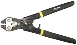Spro Double Crimp Pliers 21cm