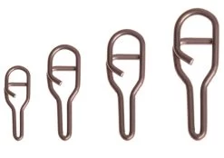 Stonfo Wirelink Clip 6pc