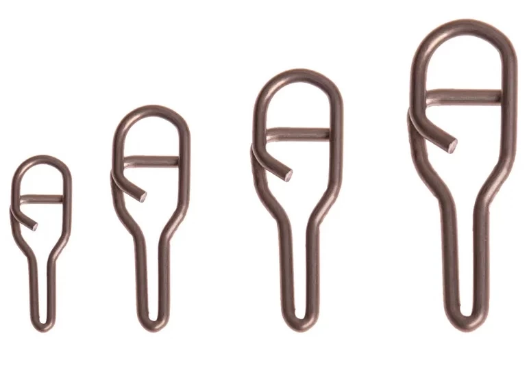 Stonfo Wirelink Clip 6pc 3 Stonfo Wirelink Clip 6pc