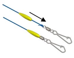 Stonfo Knot Cover 24pc -Vissen Winkel Stonfo20Knot20Cover203