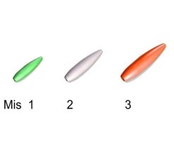 Stonfo Knot Cover 24pc -Vissen Winkel Stonfo20Knot20Cover204