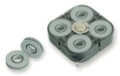 Stonfo Tippet Dispencer