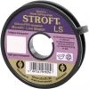 Stroft LS Tippet 25M -Vissen Winkel Stroft LS Tippet 25M LS TIP25 XX stroft ls1