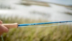 TFO Axiom II-X Fly Rod -Vissen Winkel TFO Axiom II X Fly Rod TFOAXIOMIIX XXX axiom ll x key product gallery photos 1