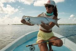 TFO Axiom II-X Fly Rod -Vissen Winkel TFO Axiom II X Fly Rod TFOAXIOMIIX XXX r01jnn1u