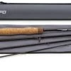 TFO BC Big Fly Rod 1 TFO BC Big Fly Rod -Vissen Winkel TFO BC Big Fly rod TFXXXX4BF naamloos