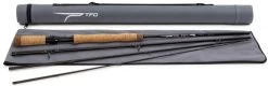TFO BC Big Fly Rod