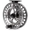TFO BVK SD Super Large Arbor Silver Reel
