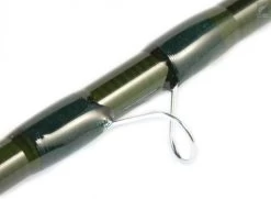 TFO BVK Series Fly Rod 12 TFO BVK Series Fly Rod -Vissen Winkel TFO BVK Series Fly Rod TF XXXX 4B tfo bvk series