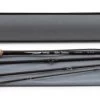 TFO Blue Ribbon Fly Rod 4pc Including Rod Tube -Vissen Winkel TFO Blue Ribbon Fly Rod 4pc Including Rod Tube TFO BLUERIBBON XXX b rib 1