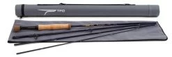 TFO Mangrove Coast Fly Rod