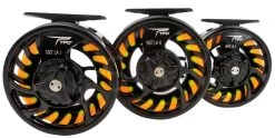 TFO NXT Large Arbor Pre-Spooled Reel With Line 17 TFO NXT Large Arbor Pre-Spooled Reel With Line -Vissen Winkel TFO NXT Large Arbor Pre Spooled Reel With Line TFONXTSPOOLED XXX dsc04027 bewerkt wm