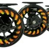TFO NXT Large Arbor Pre-Spooled Reel With Line 1 TFO NXT Large Arbor Pre-Spooled Reel With Line -Vissen Winkel TFO NXT Large Arbor Pre Spooled Reel With Line TFONXTSPOOLED XXX dsc04064 bewerkt wm