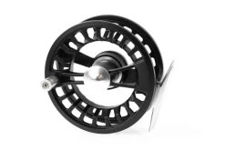 TFO NXT Black Label Reel 8 TFO NXT Black Label Reel -Vissen Winkel TFO NXt Black Label Reel TFRNXTBLK XXX nxt black label 2