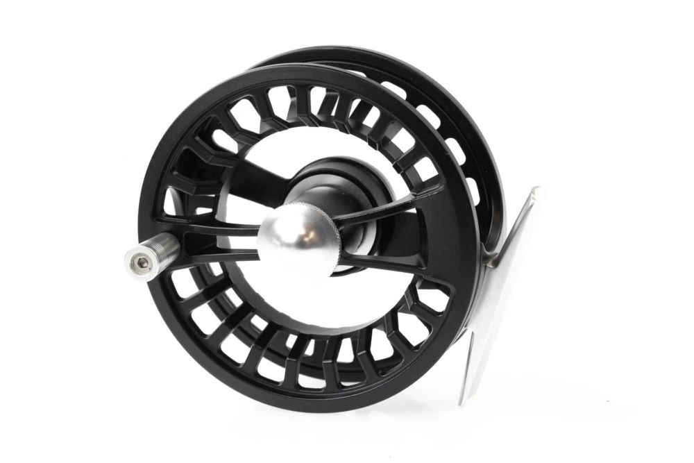 TFO NXT Black Label Reel 5 TFO NXT Black Label Reel - Afbeelding 3