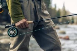 TFO Pro III Fly Rod -Vissen Winkel TFO Pro III Fly Rod TFXXXX4P3 tfo prof iii ma7l