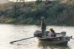 TFO Pro III Fly Rod -Vissen Winkel TFO Pro III Fly Rod TFXXXX4P3 tfo prof iii ma8l