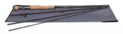 TFO Professional Series II Fly Rod
