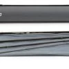 TFO Stealth Fly Rod