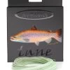 Vision Tane Double Tapered Fly Line 2 Vision Tane Double Tapered Fly Line -Vissen Winkel Tane flyline page 1