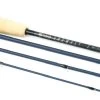 Taylor Anomaly Z Fly Rod -Vissen Winkel Taylor Anomaly Z Fly Rod NFD877 XXX anomaly z