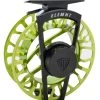 Taylor Elemnt Fly Reel Lemon Lime -Vissen Winkel Taylor Elemnt Fly Reel Lemon Lime NFD9111LEMONLIME XXX 1taylor elemnt fly reel lemon lime nfd9111lemonlime xxx dsc 0076