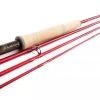 Taylor Phenom MII Fly Rod -Vissen Winkel Taylor Phenom MII Fly Rod NFD880 XXX phenom 5 scaled 1