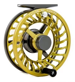 Taylor Series 1 Fly Reel Golden Olive 7 Taylor Series 1 Fly Reel Golden Olive -Vissen Winkel Taylor Series 1 Fly Reel Golden Olive NFD700 OLIVE XXX 1taylor series 1 fly reel golden olive nfd700 olive xxx dsc 0047