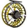 Taylor Series 1 Fly Reel Golden Olive 2 Taylor Series 1 Fly Reel Golden Olive -Vissen Winkel Taylor Series 1 Fly Reel Golden Olive NFD700 OLIVE XXX dsc 0043