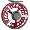 Taylor Series 1 Fly Reel Ruby Red 2 Taylor Series 1 Fly Reel Ruby Red -Vissen Winkel Taylor Series 1 Fly Reel Ruby Red NFD700 RED XXX 1taylor series 1 fly reel ruby red nfd700 red xxx dsc 0050