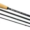 Taylor Truth Z Fly Rod 2 Taylor Truth Z Fly Rod -Vissen Winkel Taylor Truth Z Fly Rod NFD9165 XXX truth z 4