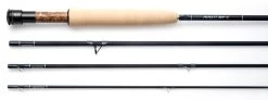 Thomas & Thomas Avantt Fly Rod -Vissen Winkel Thomas Thomas Avantt Fly Rod AVANTT XXX avantt 864 web 2000x