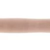 Thomas & Thomas Blue Water Fly Rod 2 Thomas & Thomas Blue Water Fly Rod -Vissen Winkel Thomas Thomas Blue Water Fly Rod THOMAs BW schermafbeelding 2022 10 20 om 08.36